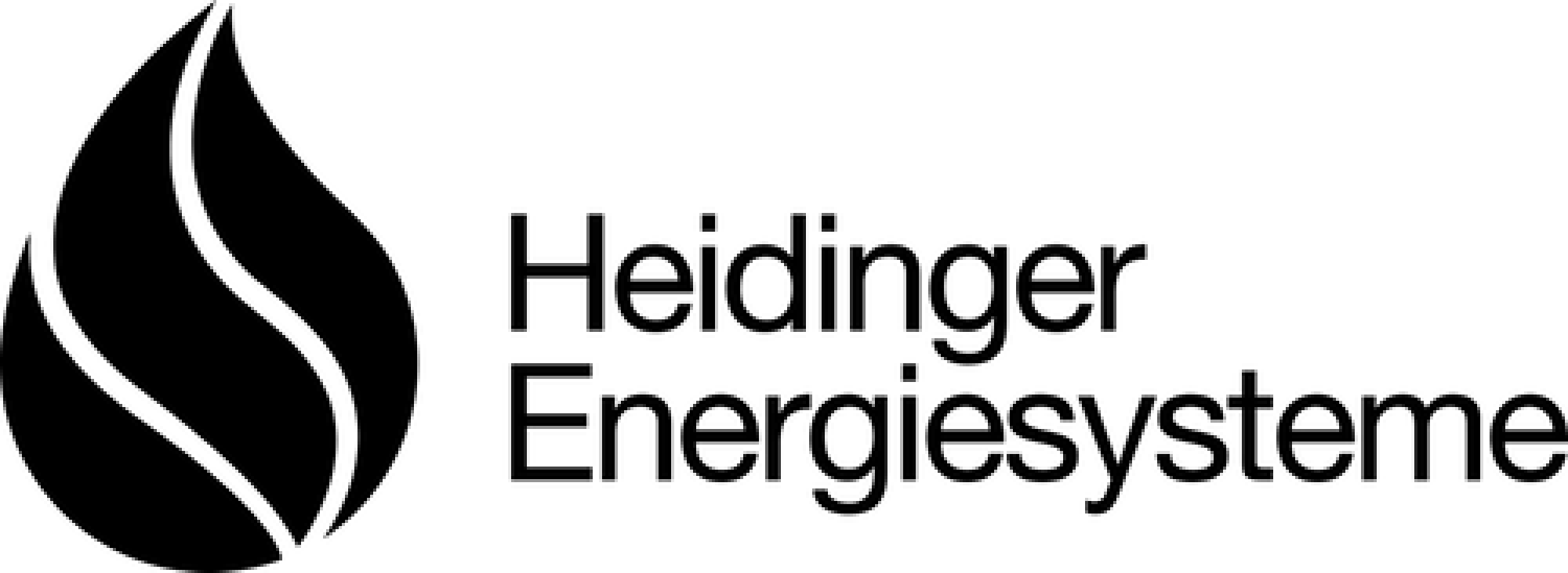 https://www.heidinger-energiesysteme.de/