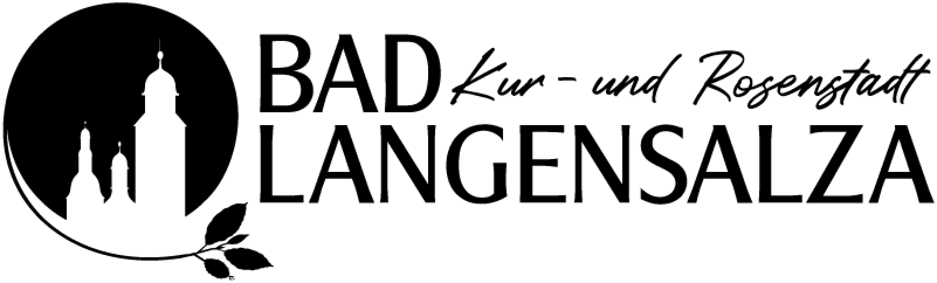 https://www.badlangensalza.de/