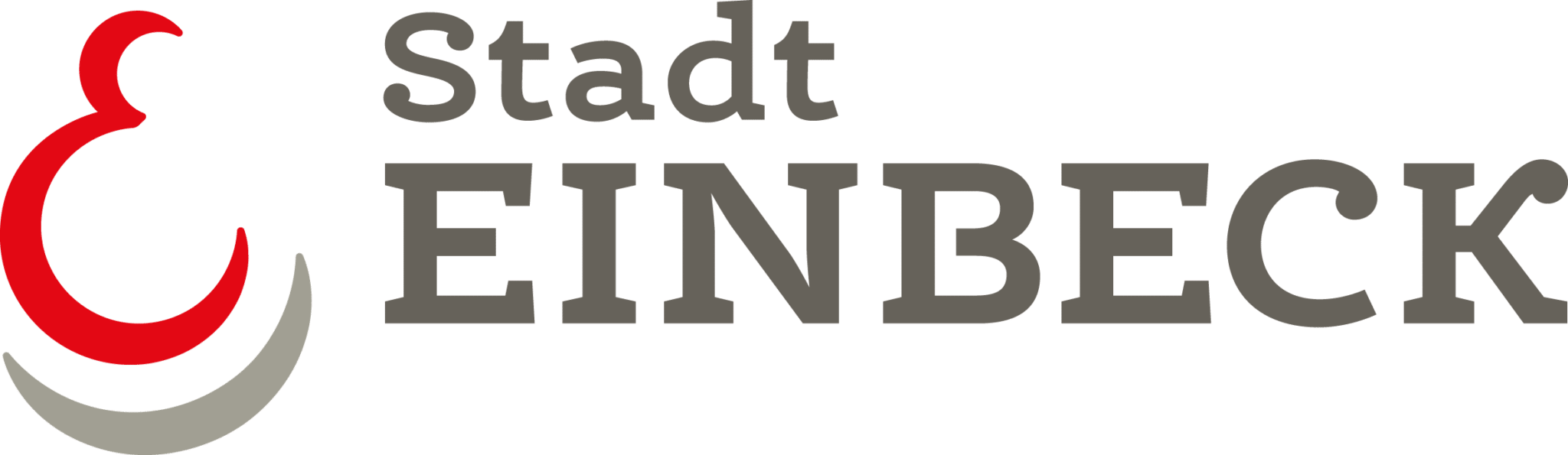 https://www.einbeck.de/