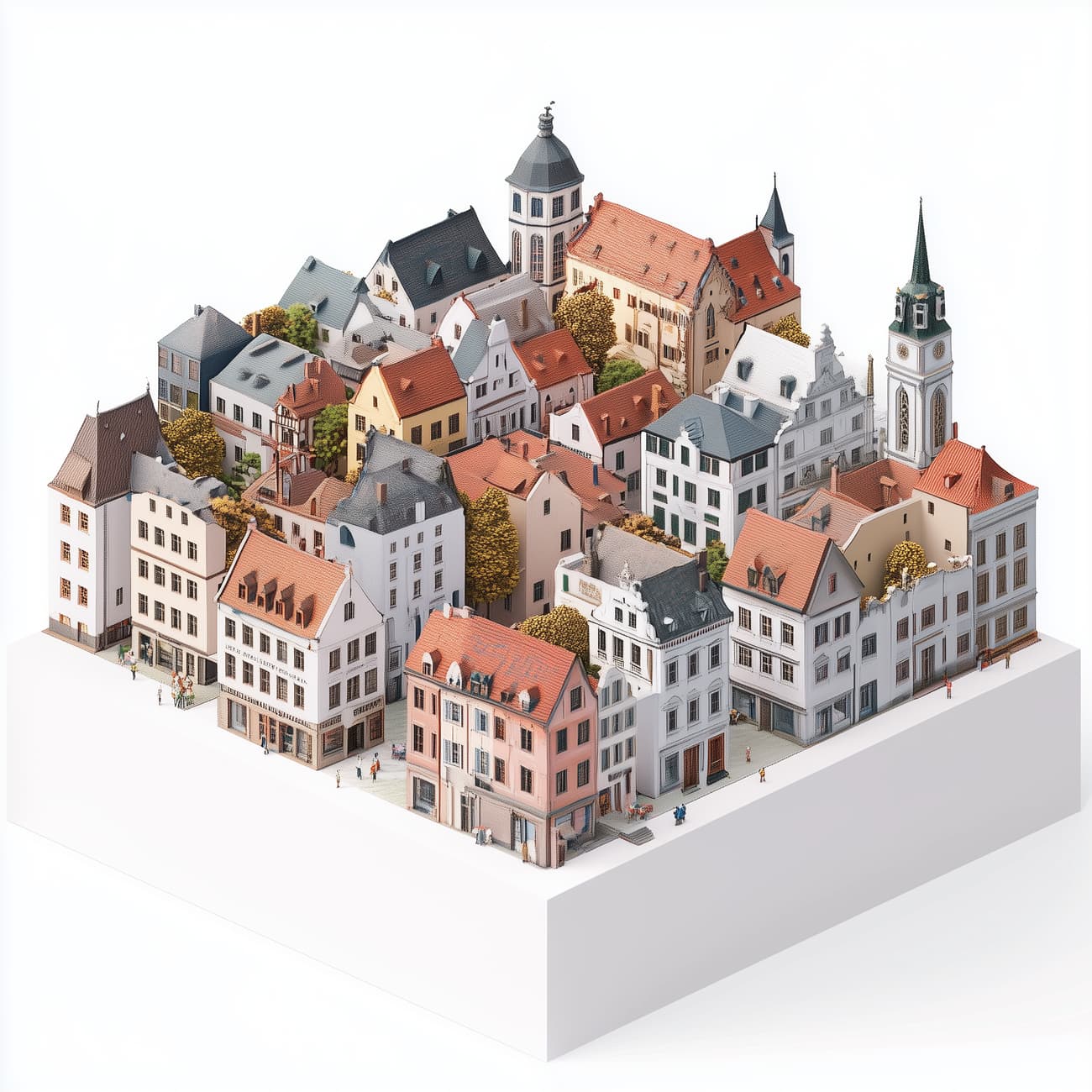 Header illustration