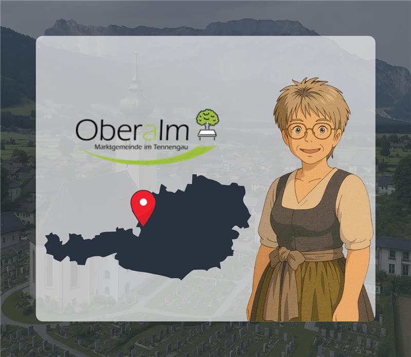 Header illustration