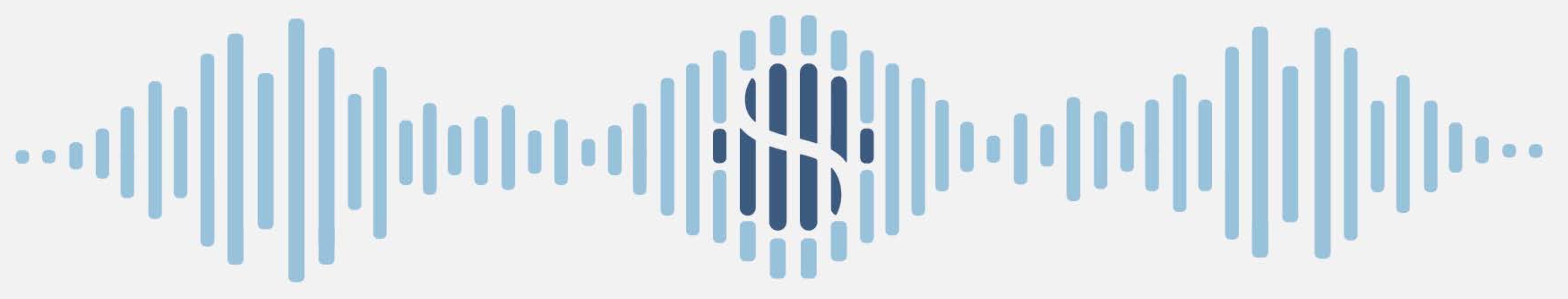 Speechmind Trennline